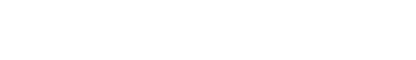 福岡での相続登記や相続不動産の売却のことならFJO相続手続相談室